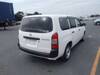 TOYOTA PROBOX VAN