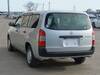 TOYOTA PROBOX VAN