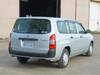 TOYOTA PROBOX VAN