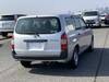 TOYOTA PROBOX VAN