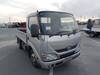 TOYOTA TOYOACE TRUCK