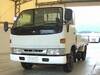 TOYOTA TOYOACE TRUCK