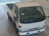 TOYOTA TOYOACE TRUCK