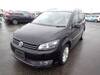 VOLKSWAGEN GOLF TOURAN
