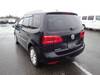 VOLKSWAGEN GOLF TOURAN