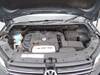 VOLKSWAGEN GOLF TOURAN