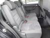 VOLKSWAGEN GOLF TOURAN