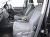 VOLKSWAGEN GOLF TOURAN