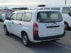 TOYOTA PROBOX VAN