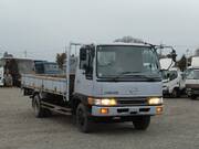 1996 HINO RANGER 2.8ton