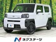 2021 DAIHATSU OTHER