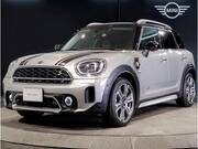 2023 BMW MINI
