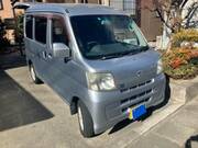 2012 DAIHATSU HIJET CARGO
