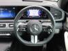 MERCEDES BENZ GLE