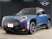 2025 BMW MINI