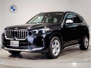 2023 BMW X1