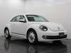 VOLKSWAGEN THE BEETLE
