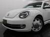 VOLKSWAGEN THE BEETLE