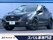 2023 SUBARU OTHER