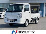 2020 SUZUKI CARRY TRUCK