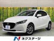 2019 MAZDA OTHER