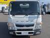 FUSO CANTER