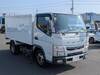 FUSO CANTER