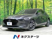 2019 MAZDA OTHER