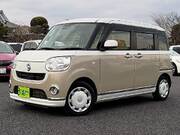 2019 DAIHATSU OTHER