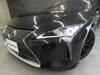 LEXUS LC