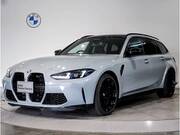 2025 BMW M3