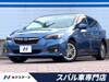 SUBARU IMPREZA SPORTS