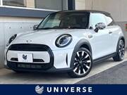 2024 BMW MINI