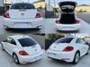 VOLKSWAGEN THE BEETLE