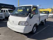 2015 MAZDA BONGO TRUCK