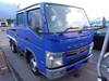FUSO CANTER