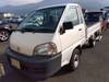TOYOTA LITEACE TRUCK