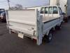 TOYOTA LITEACE TRUCK