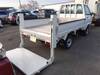 TOYOTA LITEACE TRUCK