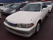 1999 TOYOTA MARK II