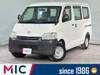 TOYOTA TOWNACE VAN
