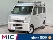 2019 SUZUKI EVERY PC