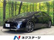 2023 TOYOTA PRIUS G