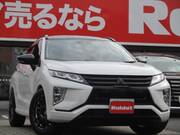 2018 MITSUBISHI OTHER