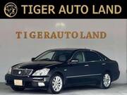 2006 TOYOTA CROWN ROYAL SALOON G