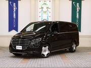 2024 MERCEDES BENZ OTHER