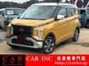 MITSUBISHI OTHER