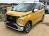 MITSUBISHI OTHER