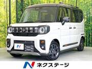 2025 SUZUKI OTHER