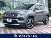 2023 CHRYSLER JEEP COMPASS